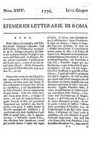 giornale/IEI0106188/1776/unico/00000199