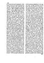 giornale/IEI0106188/1776/unico/00000200