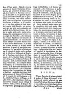 giornale/IEI0106188/1776/unico/00000201