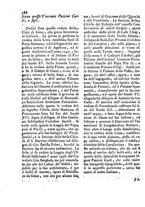 giornale/IEI0106188/1776/unico/00000202