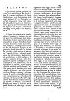 giornale/IEI0106188/1776/unico/00000203