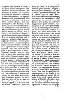 giornale/IEI0106188/1776/unico/00000205