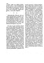 giornale/IEI0106188/1776/unico/00000206