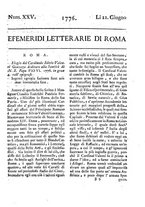 giornale/IEI0106188/1776/unico/00000207