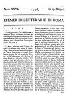 giornale/IEI0106188/1776/unico/00000215