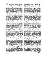 giornale/IEI0106188/1776/unico/00000218