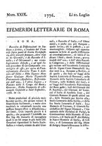 giornale/IEI0106188/1776/unico/00000241