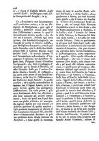 giornale/IEI0106188/1776/unico/00000244