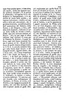 giornale/IEI0106188/1776/unico/00000245