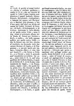 giornale/IEI0106188/1776/unico/00000246