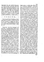 giornale/IEI0106188/1776/unico/00000247