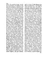 giornale/IEI0106188/1776/unico/00000250