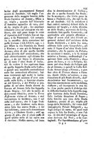 giornale/IEI0106188/1776/unico/00000251