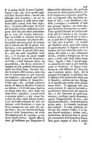 giornale/IEI0106188/1776/unico/00000253