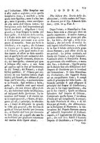 giornale/IEI0106188/1776/unico/00000255