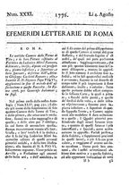 giornale/IEI0106188/1776/unico/00000257