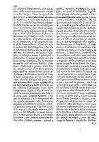 giornale/IEI0106188/1776/unico/00000258