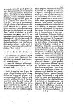 giornale/IEI0106188/1776/unico/00000259