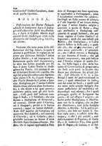 giornale/IEI0106188/1776/unico/00000260