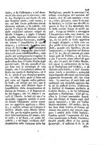 giornale/IEI0106188/1776/unico/00000261