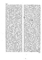 giornale/IEI0106188/1776/unico/00000262