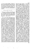 giornale/IEI0106188/1776/unico/00000263