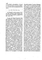 giornale/IEI0106188/1776/unico/00000264