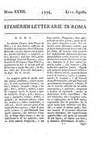 giornale/IEI0106188/1776/unico/00000265