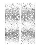 giornale/IEI0106188/1776/unico/00000266