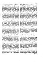 giornale/IEI0106188/1776/unico/00000267