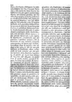 giornale/IEI0106188/1776/unico/00000268