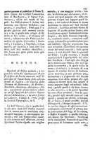 giornale/IEI0106188/1776/unico/00000269