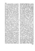 giornale/IEI0106188/1776/unico/00000270