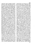 giornale/IEI0106188/1776/unico/00000271