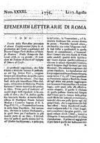 giornale/IEI0106188/1776/unico/00000273