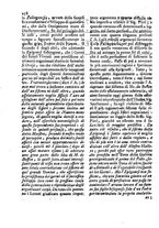 giornale/IEI0106188/1776/unico/00000274