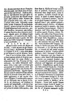 giornale/IEI0106188/1776/unico/00000275