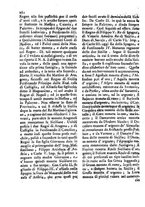 giornale/IEI0106188/1776/unico/00000276