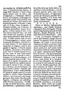 giornale/IEI0106188/1776/unico/00000277