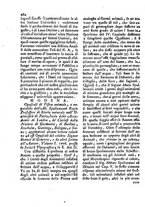 giornale/IEI0106188/1776/unico/00000278