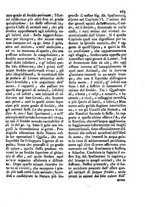 giornale/IEI0106188/1776/unico/00000279