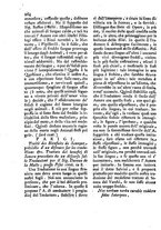 giornale/IEI0106188/1776/unico/00000280