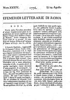 giornale/IEI0106188/1776/unico/00000281