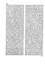 giornale/IEI0106188/1776/unico/00000282