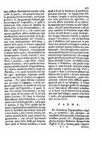 giornale/IEI0106188/1776/unico/00000283