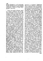 giornale/IEI0106188/1776/unico/00000284