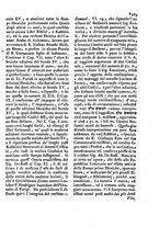 giornale/IEI0106188/1776/unico/00000285