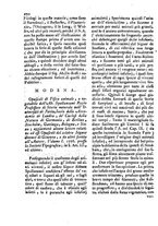 giornale/IEI0106188/1776/unico/00000286