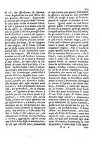 giornale/IEI0106188/1776/unico/00000291