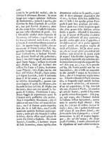 giornale/IEI0106188/1776/unico/00000292